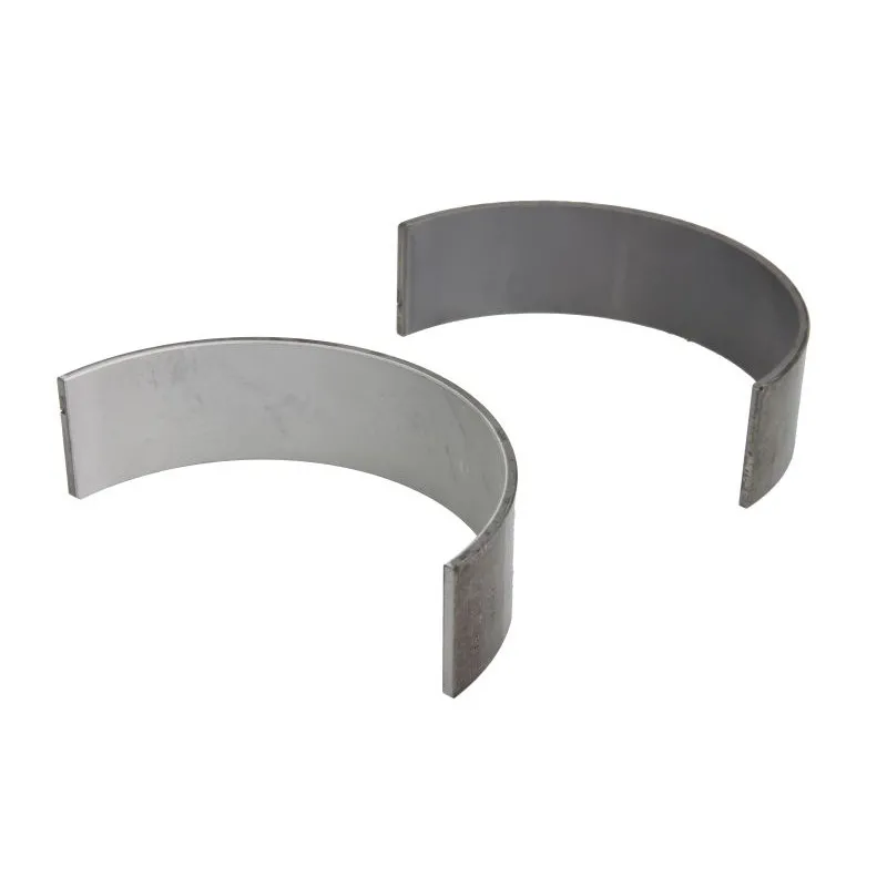 Coussinet de bielle GLYCO 71-3693 STD