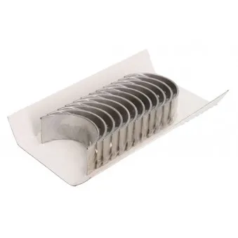 Coussinet de bielle GLYCO