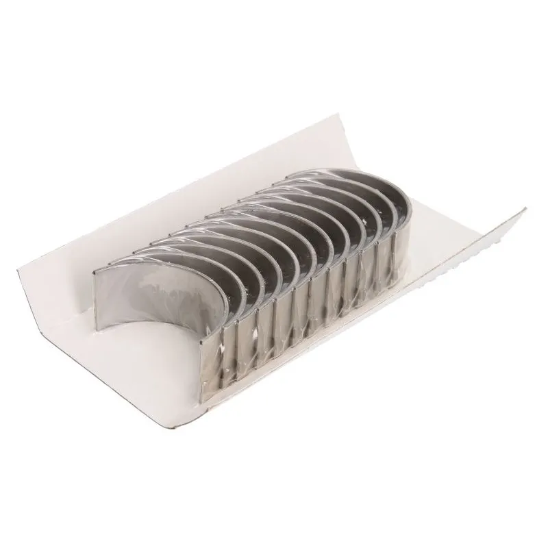 Coussinet de bielle GLYCO 71-3660/6 STD