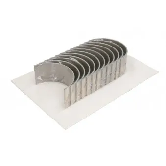 Coussinet de bielle GLYCO