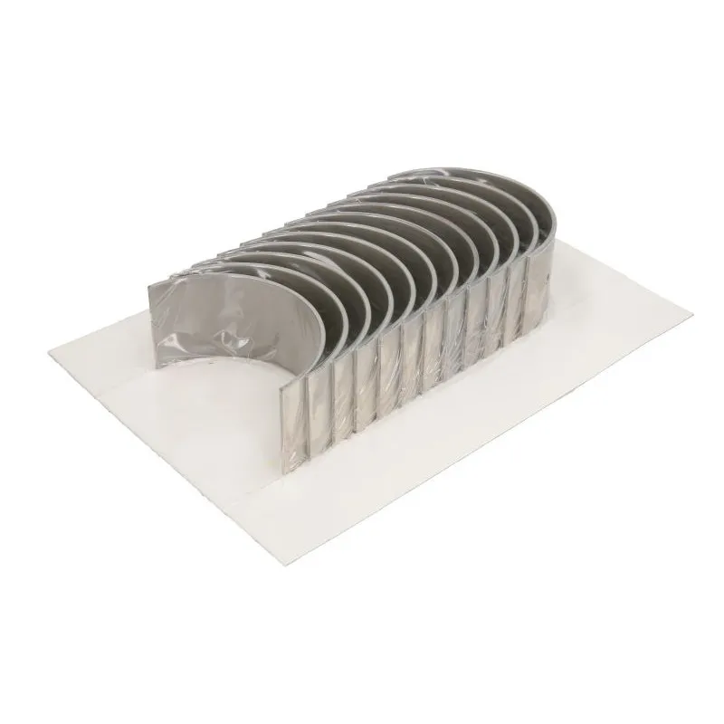 Coussinet de bielle GLYCO 71-4052/6 STD