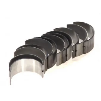 Coussinet de bielle GLYCO