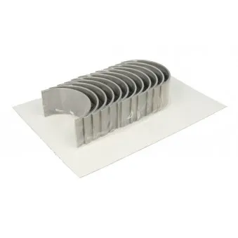 Coussinet de bielle GLYCO