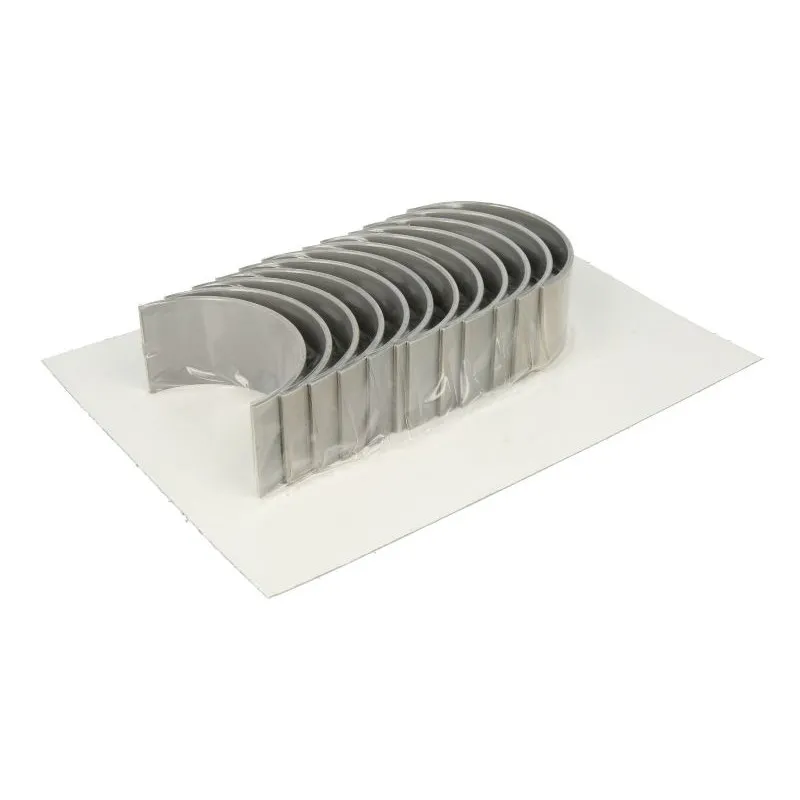 Coussinet de bielle GLYCO 71-4023/6 STD