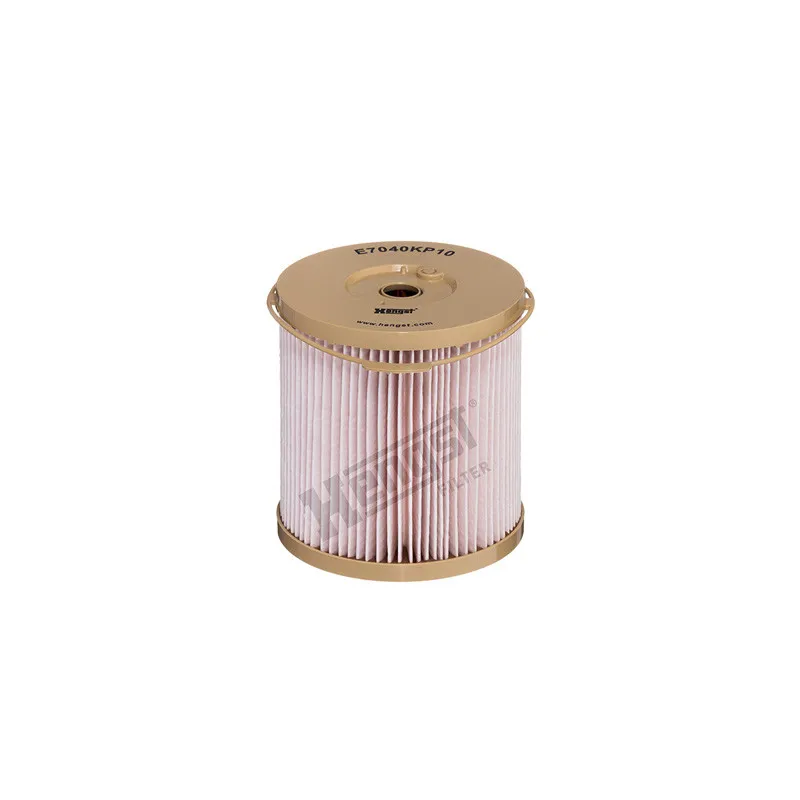 Filtre à carburant HENGST FILTER E7040KP10 D412