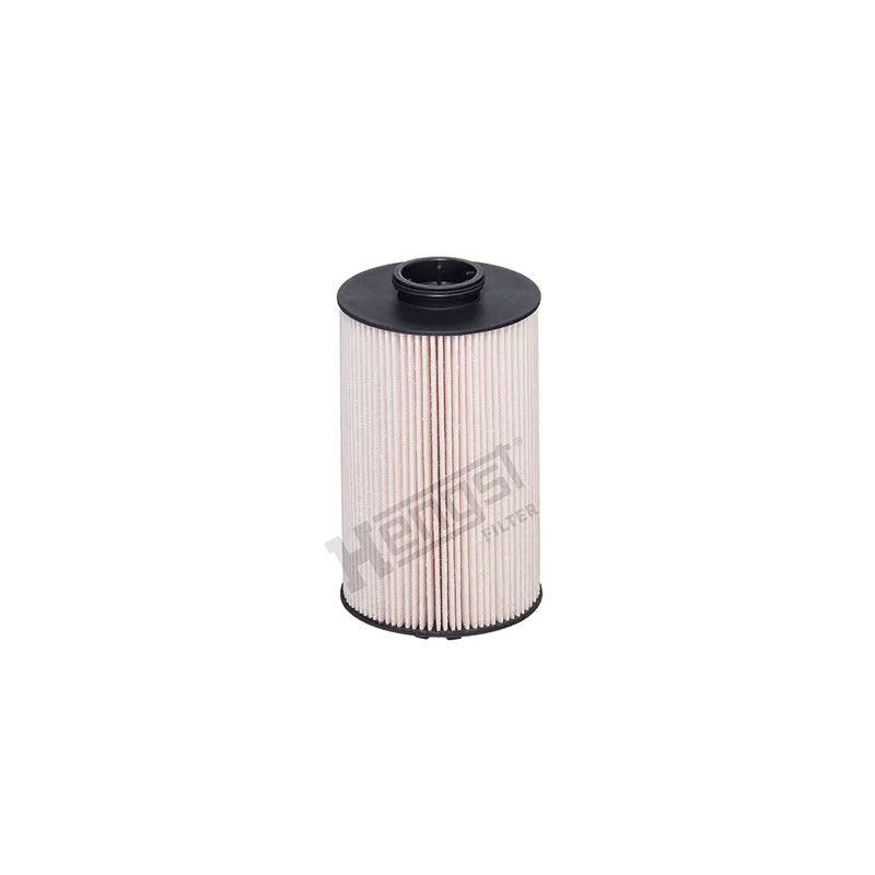 Filtre à carburant HENGST FILTER E464KP02 D418