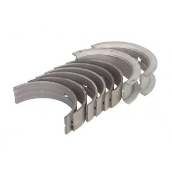 Coussinet de vilebrequin GLYCO