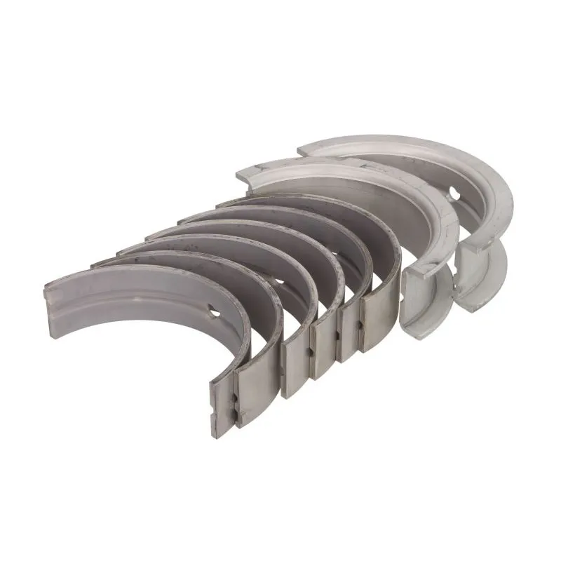 Coussinet de vilebrequin GLYCO H821/4 0.50mm