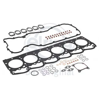 Jeu de joints d'étanchéité, culasse de cylindre ELRING