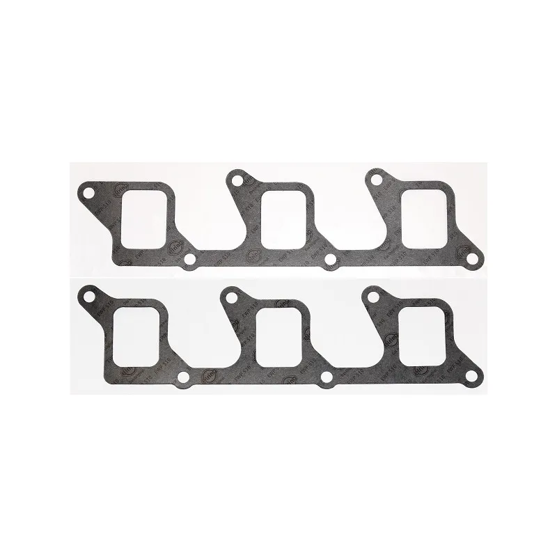 Jeu de joints d'étanchéité, collecteur d'admission ELRING 254.400