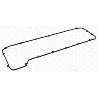 Joint de cache culbuteurs ELRING