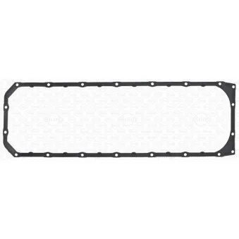 Joint d'étanchéité, carter d'huile ELRING