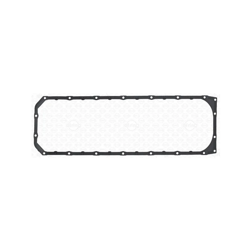 Joint d'étanchéité, carter d'huile ELRING 278.880