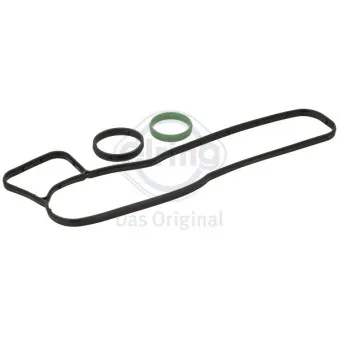 Joint d'étanchéité, boîtier de filtre à huile ELRING