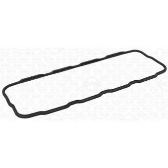 Joint d'étanchéité, carter d'huile ELRING