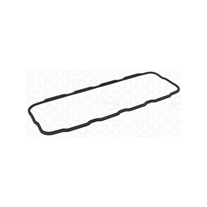 Joint d'étanchéité, carter d'huile ELRING 246.170