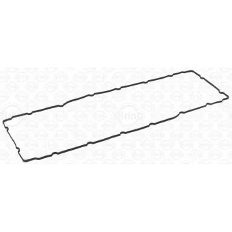 Joint d'étanchéité, carter d'huile ELRING