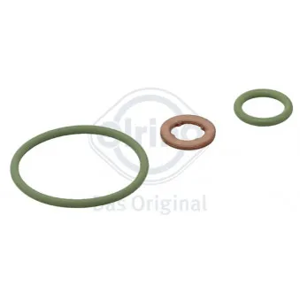 Kit de joints, injecteur ELRING
