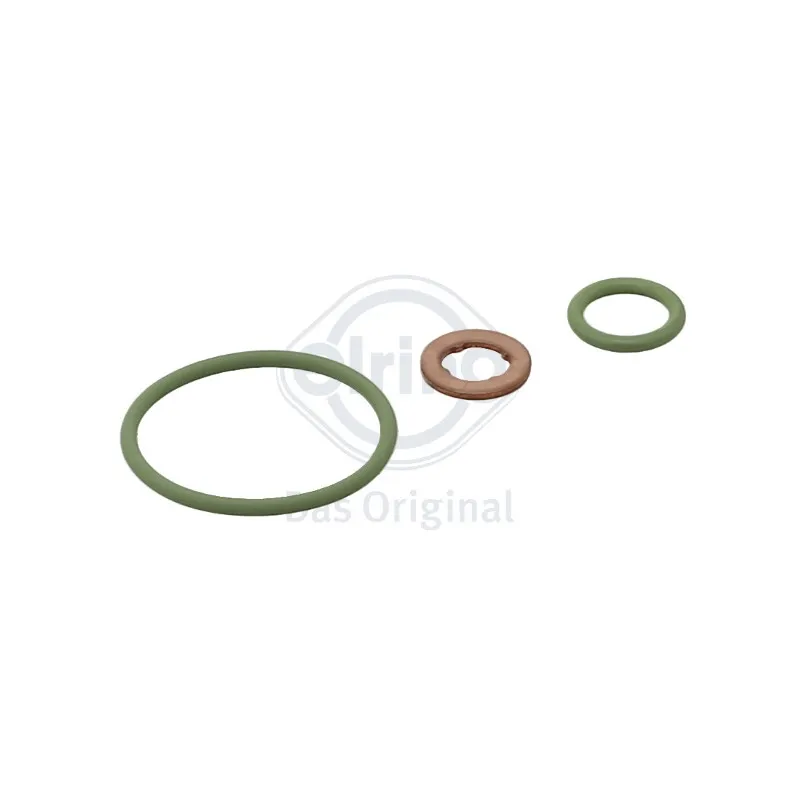 Kit de joints, injecteur ELRING 189.270