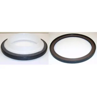 Bague d'étanchéité, vilebrequin ELRING 175.990