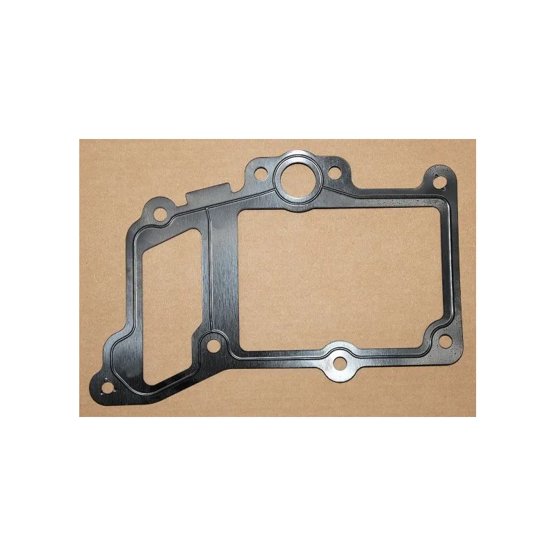 Joint, radiateur d'huile ELRING 171.470