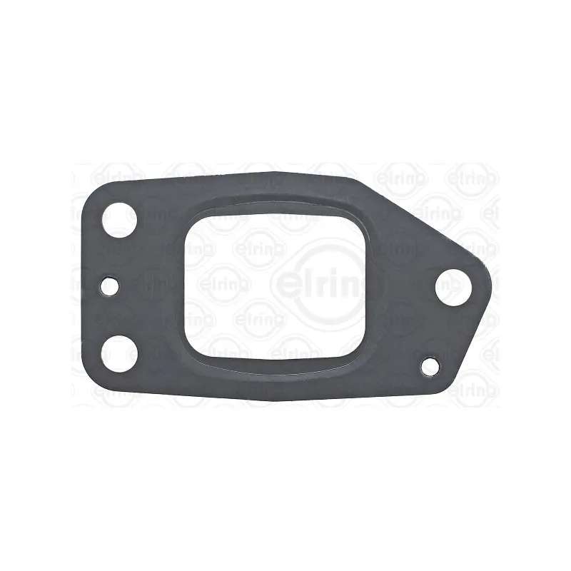 Joint d'étanchéité, collecteur d'échappement ELRING 222.240