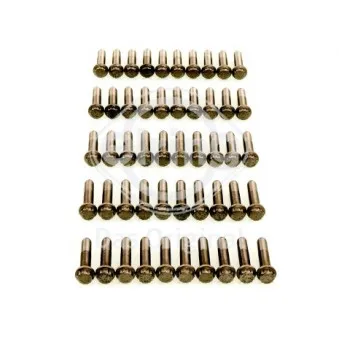 Boulon de bielle ELRING