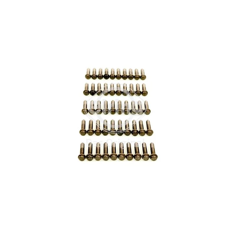 Boulon de bielle ELRING 290.300