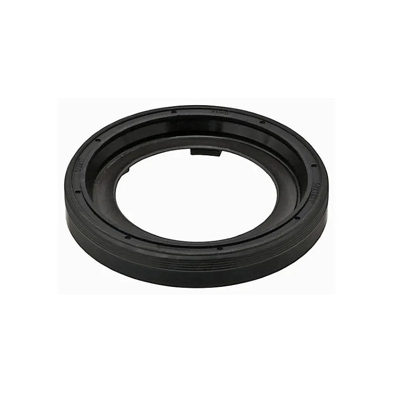 Bague d'étanchéité, vilebrequin ELRING 353.780
