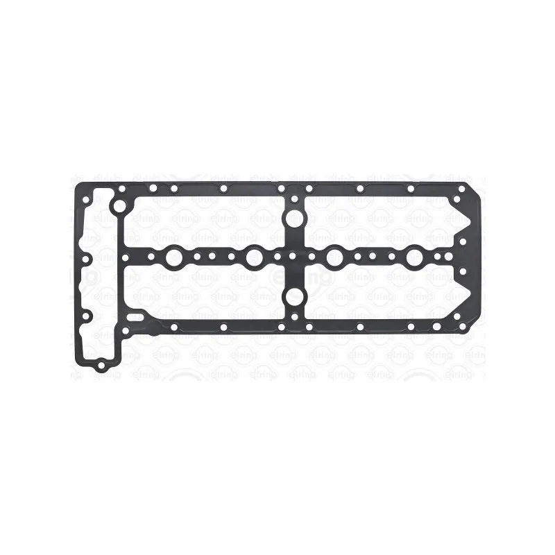 Joint de cache culbuteurs ELRING 351.260