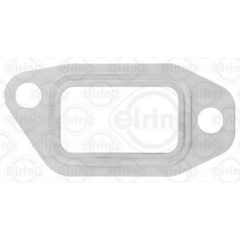 Joint d'étanchéité, collecteur d'échappement ELRING