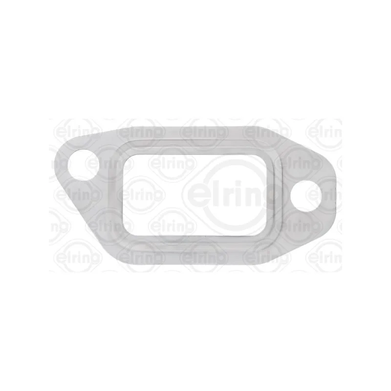 Joint d'étanchéité, collecteur d'échappement ELRING 374.300