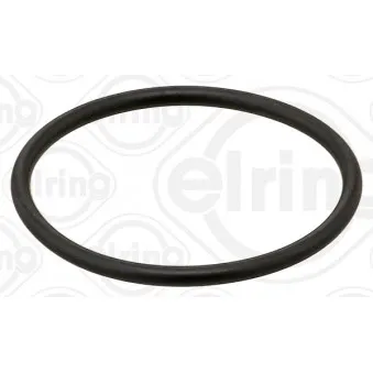 Joint, radiateur d'huile ELRING