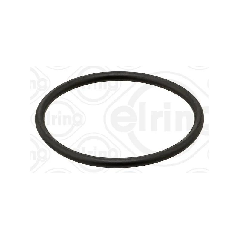 Joint, radiateur d'huile ELRING 340.110
