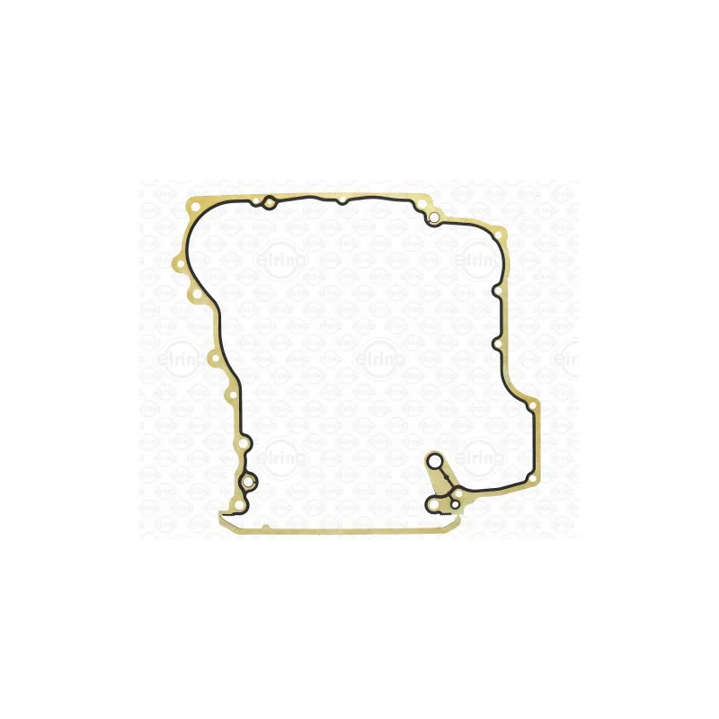 Joint d'étanchéité, carter de distribution ELRING 340.140