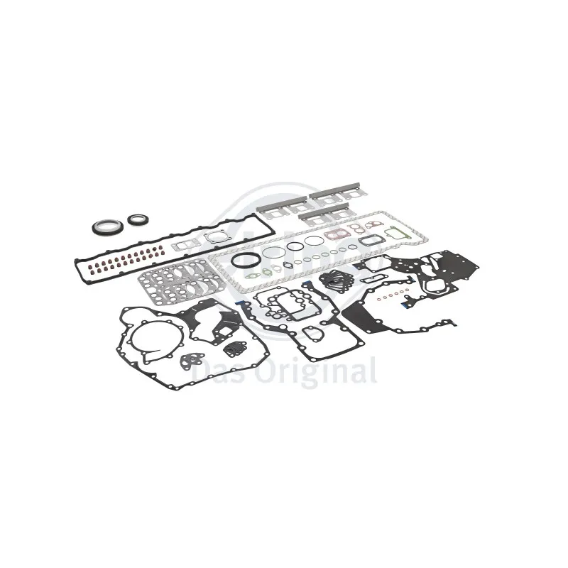 Jeu complet de joints d'étanchéité, moteur ELRING 471.800