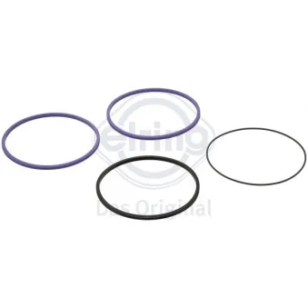 Jeu de joints d'étanchéité, chemise de cylindre ELRING