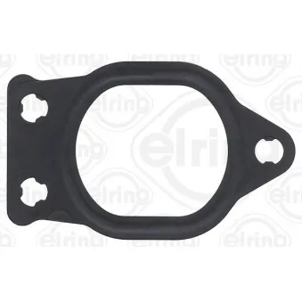 Joint d'étanchéité, collecteur d'échappement ELRING
