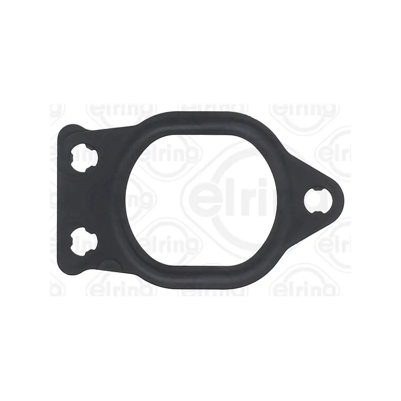 Joint d'étanchéité, collecteur d'échappement ELRING 478.670