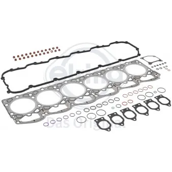 Pochette haute ELRING