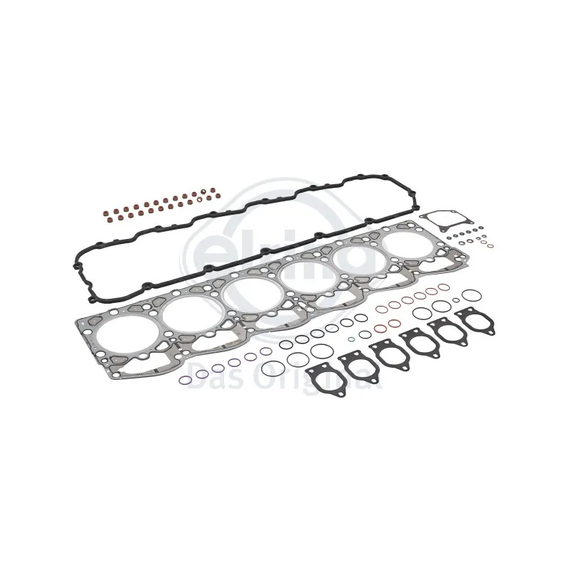 Pochette haute ELRING 478.880