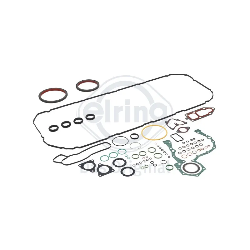 Pochette basse ELRING 478.890