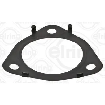 Joint, compresseur ELRING 484.700