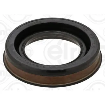 Joint de cache culbuteurs ELRING