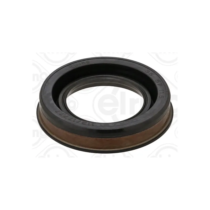 Joint de cache culbuteurs ELRING 487.470