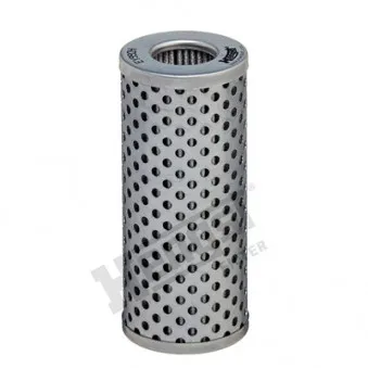 Filtre, système hydraulique de travail HENGST FILTER