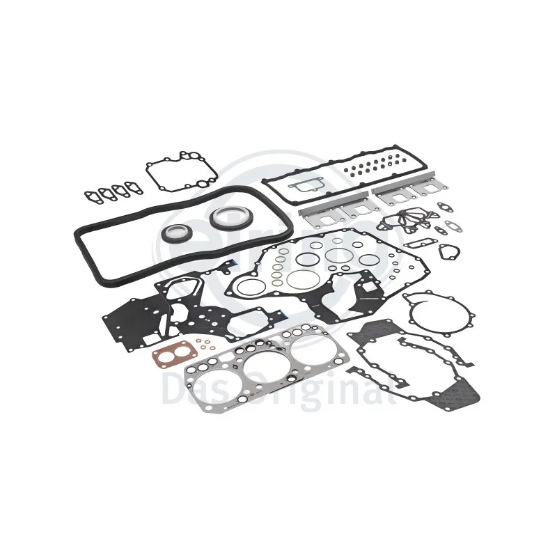 Jeu complet de joints d'étanchéité, moteur ELRING 402.530