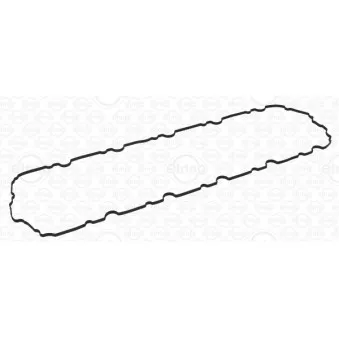 Joint de cache culbuteurs ELRING