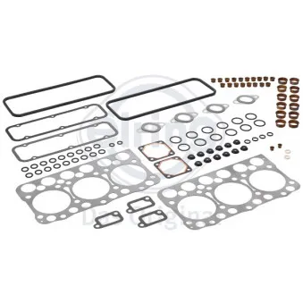 Jeu de joints d'étanchéité, culasse de cylindre ELRING