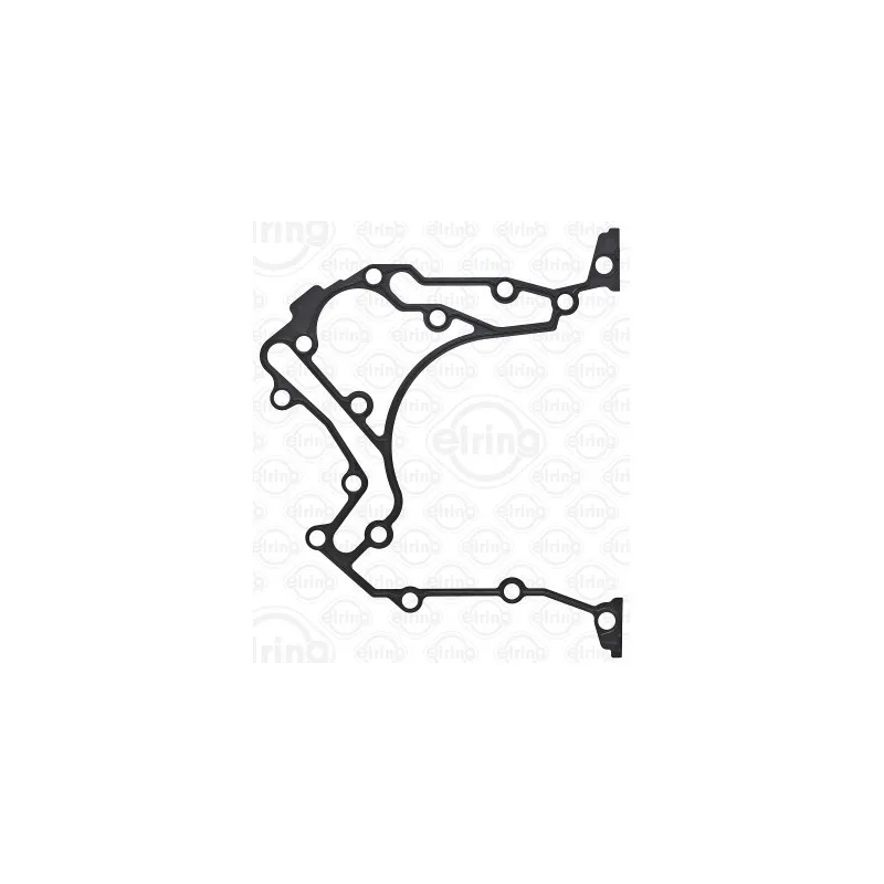 Joint d'étanchéité, pompe à huile ELRING 099.570